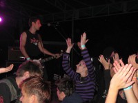 /album/the-twinkles-army/img-5210-large-jpg/